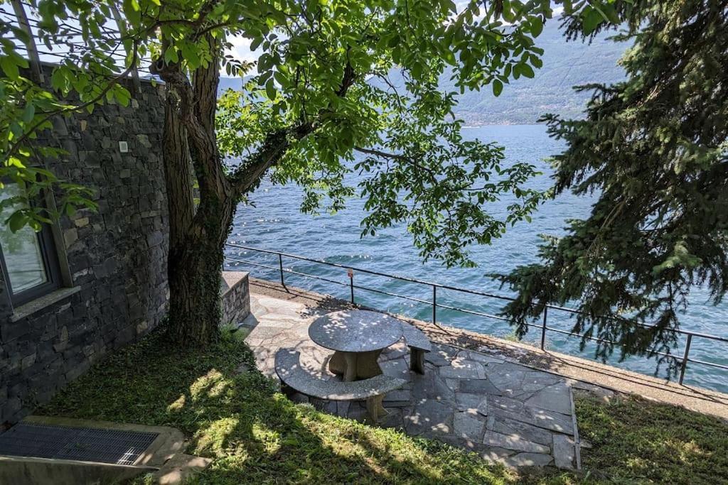 The House On The Shore Holiday home *