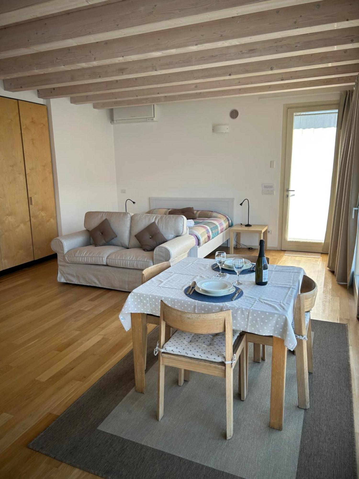 The House On The Shore Holiday home *
