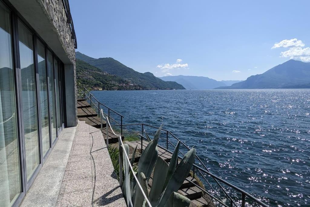 Ferienhaus The House On The Shore